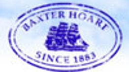 Baxter Hoare acquires Pressplan
