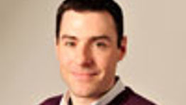 Hotelier of the week: Tim Wade