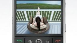 Upwardly mobile?