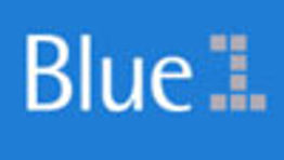Blue 1 to axe Heathrow flights