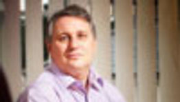 Bmibaby to focus on growth routes