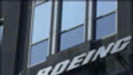 Boeing and COMAC partner to turn cooking oil into jet fuel