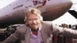 Virgin in biofuel research