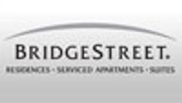 Bridgestreet joins iPhone club