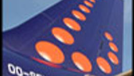 Lufthansa to buy Brussels Airlines