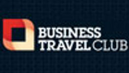 Business Travel Club cancelled due to riots
