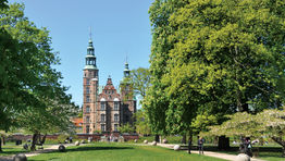 ACTE 2013: Host cities revealed for 2014 global events