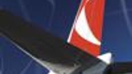 Airline scraps UK business