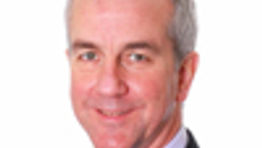 Waller to head up Europe for CWT