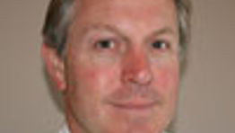 Andrew Winterton