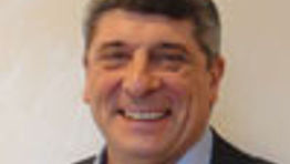 Emmanuel Guirado