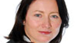Julie Crawford Julie Crawford