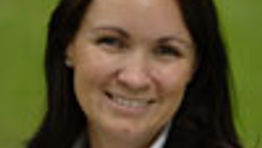 Lisa Whelan