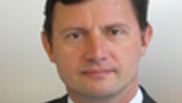 Pierre Milet