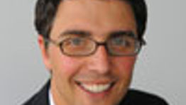 Nick Vournakis
