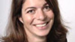 CWT to offer virtual meetings technology