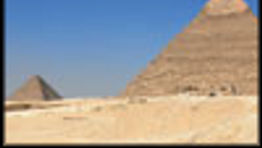 Charter firm prepares for possible Egypt evacuation