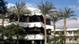 Movenpick cuts ties with Egypt hotel