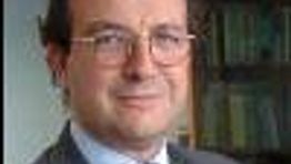 EU-US Open Skies talks resume