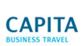 Meetings Show chooses Capita as TMC