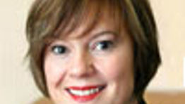 Simone Buckley