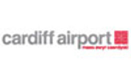 Welsh government buys Cardiff airport for £52 million