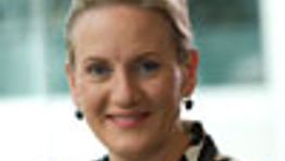 Beathe-Jeanette Lunde