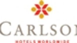 Carlson expands worldwide portfolio