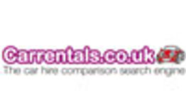 Low availability pushing up cost of car hire