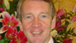 Hotelier of the week: George Westwell