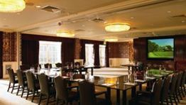 Price not key factor when choosing MICE venue - study
