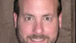 Hotelier of the Week: Jason Dombrower (July 6)