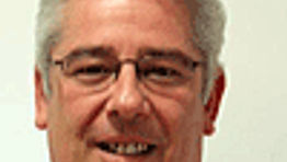 Ronnie Orr