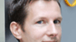 Christian Schindler Christian Schindler