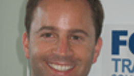 Ciarán Kelly