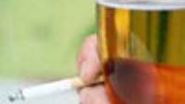 Hospitality workers unhealthiest in UK - travel agents not much better