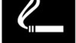 A pound a puff