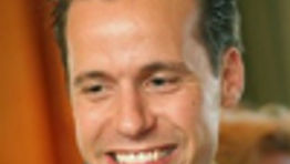 Hotelier of the week: Coen Van Niersen