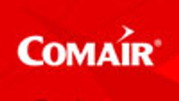 Comair fleet slashed