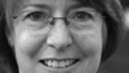COMMENT: Jean Leston (Sep 14)