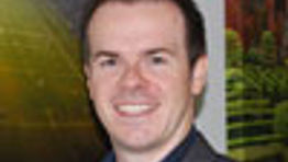 Richard Kadri-Langford