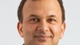 Concur snaps up two tech firms