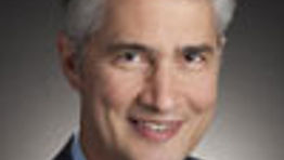 United, Continental and ANA get anti-trust immunity