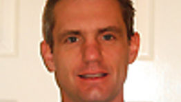 John Garside