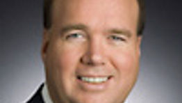 Continental reports Q2 loss