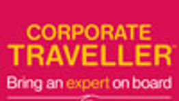 Corporate Traveller completes recruitment drive