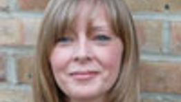 Heather Cotterill