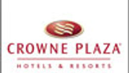 IHG to open new Crowne Plaza in London