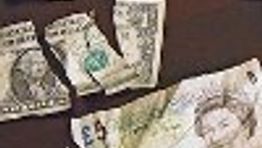 Unmanaged spend: less can be more