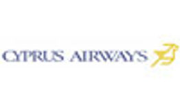 Rescue plan for Cyprus Airways faces setback